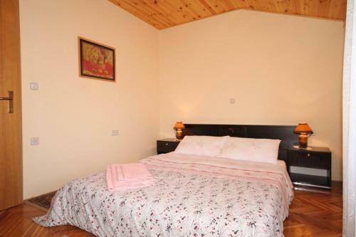 Apartment Opatija - Pobri 7890a