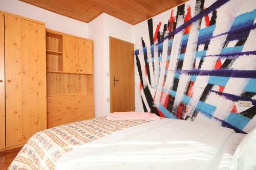 Apartment Opatija - Pobri 7890a