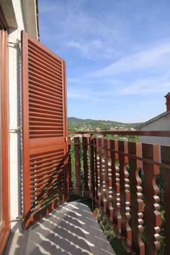 Apartment Opatija - Pobri 7890a