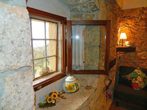 Apartment Evi�i