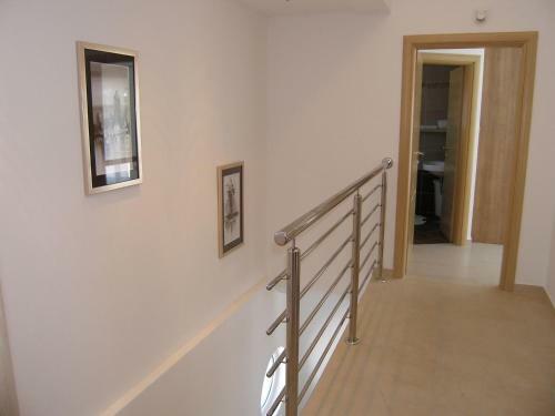 Holiday Home Lorena