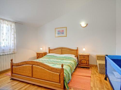 Holiday Home Golubovo