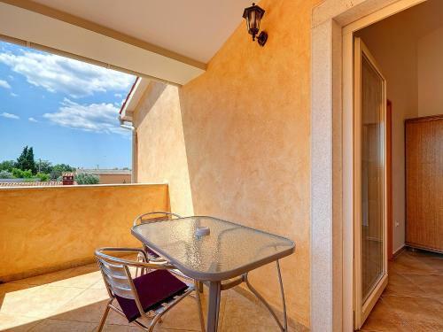 Holiday Home Golubovo