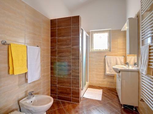 Holiday Home Golubovo