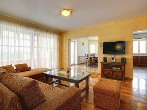 Holiday Home Golubovo