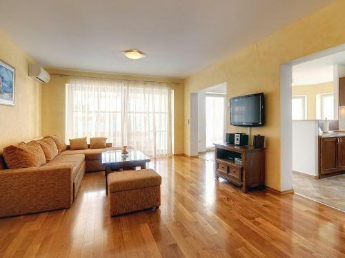 Holiday Home Golubovo