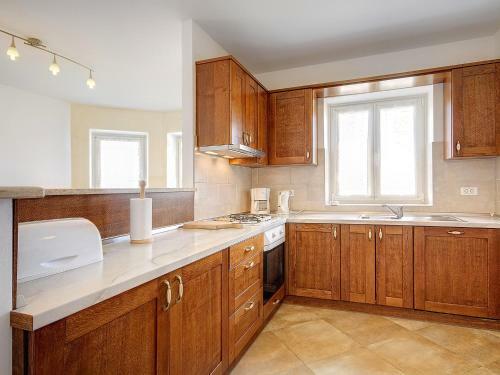 Holiday Home Golubovo