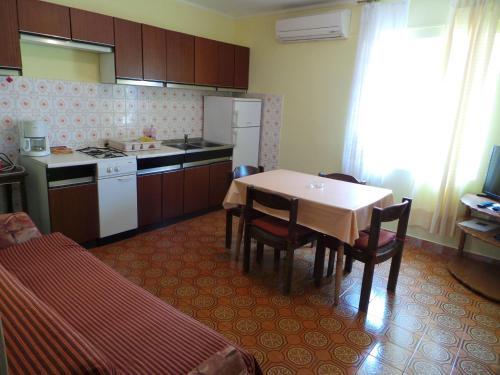 Apartment In Medulin/istrien 8993
