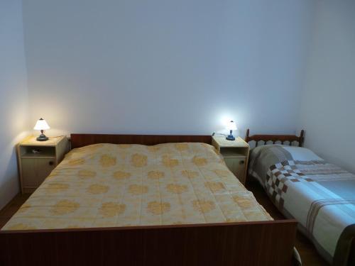 Apartment In Medulin/istrien 8993