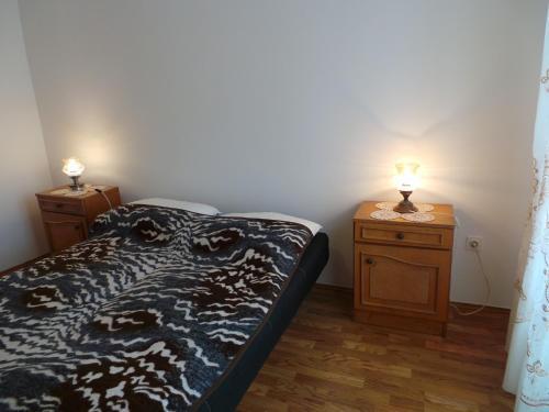 Apartment In Medulin/istrien 8993