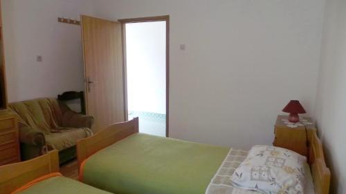 Apartment In Medulin/istrien 8993