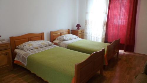Apartment In Medulin/istrien 8993