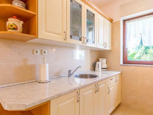 Apartment Robert (11644)