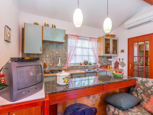 Holiday Home House Ondina