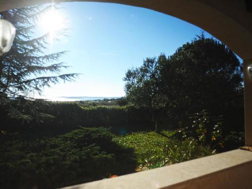 Holiday Home House Ondina