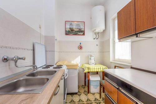 Apartment Bruno