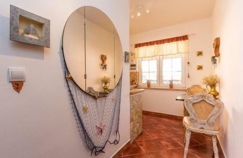 Apartamento Villa Sandor - Adults Only