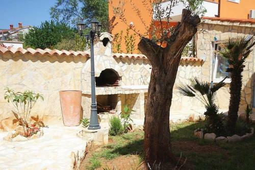 Apartamento Villa Sandor - Adults Only