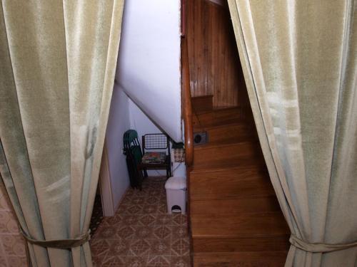Apartments Roza 712