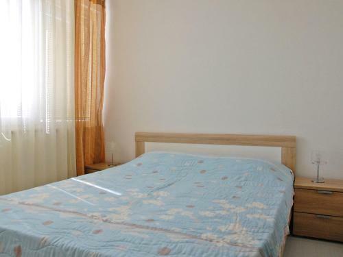 Apartment Hana.3