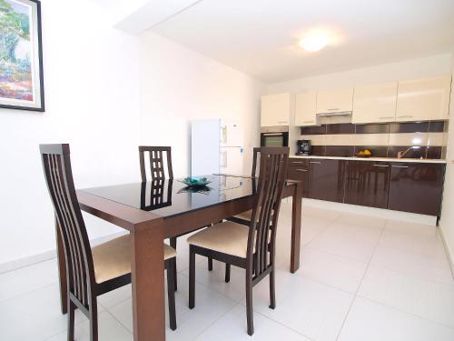 Apartment Hana.3