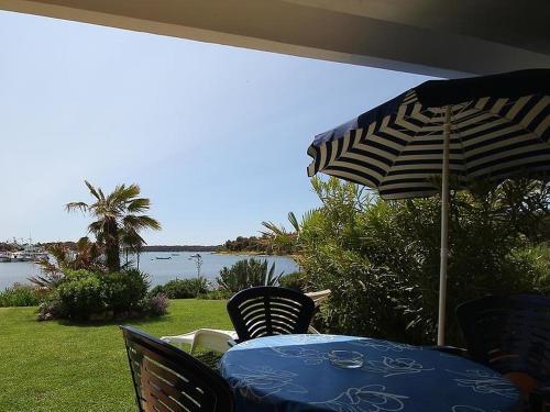 Apartment Sea Side6