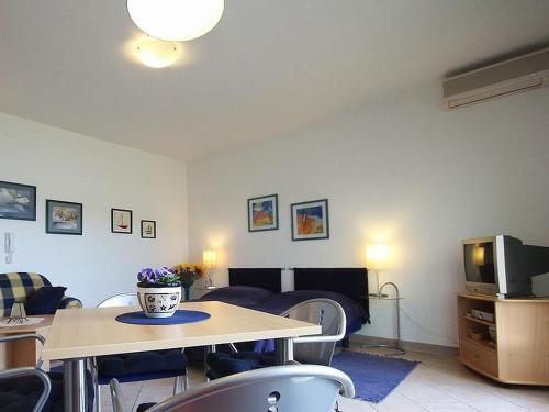Apartment Sea Side6