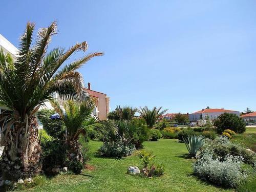 Apartment Sea Side6