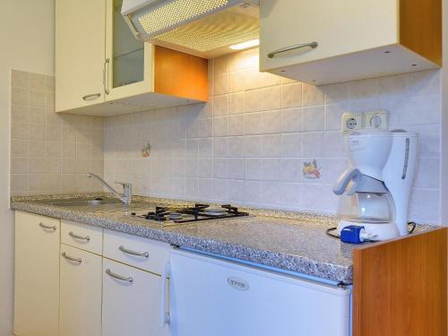 Apartment Ulika.1