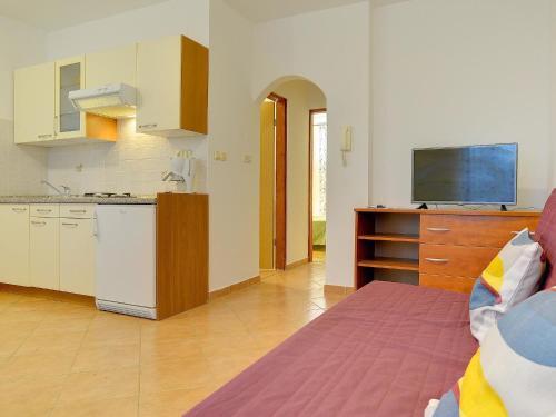 Apartment Ulika.1