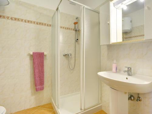 Apartment Ulika.1