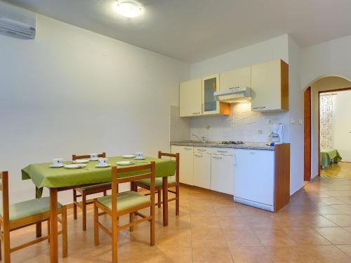 Apartment Ulika.1