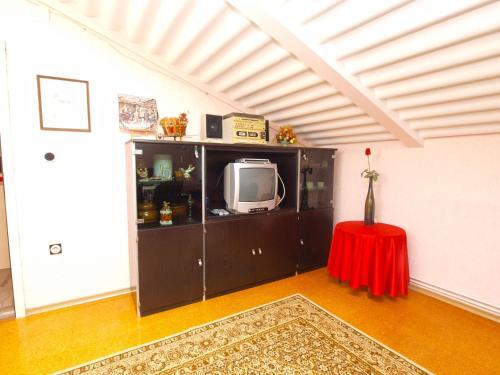Apartments In Medulin 713