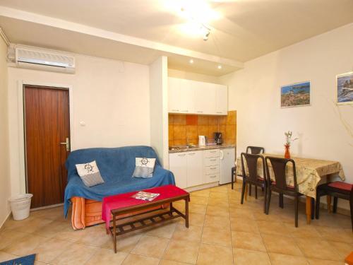 Apartments In Medulin 713