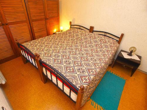 Apartments In Medulin 713