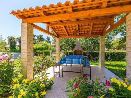 Apartamento Aprtment Korpar