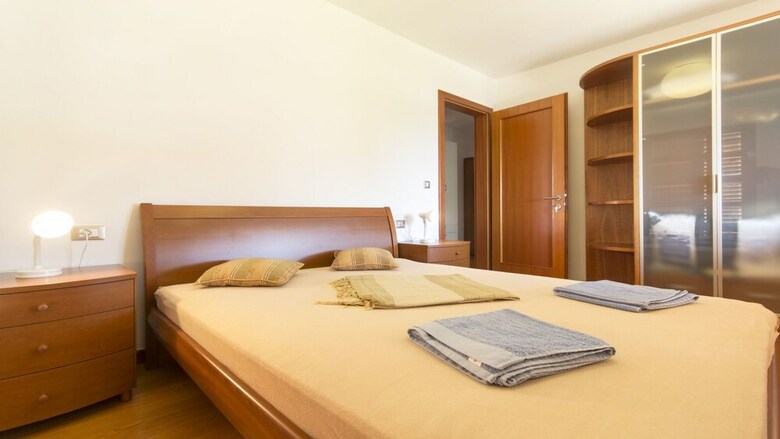 Villa Mare