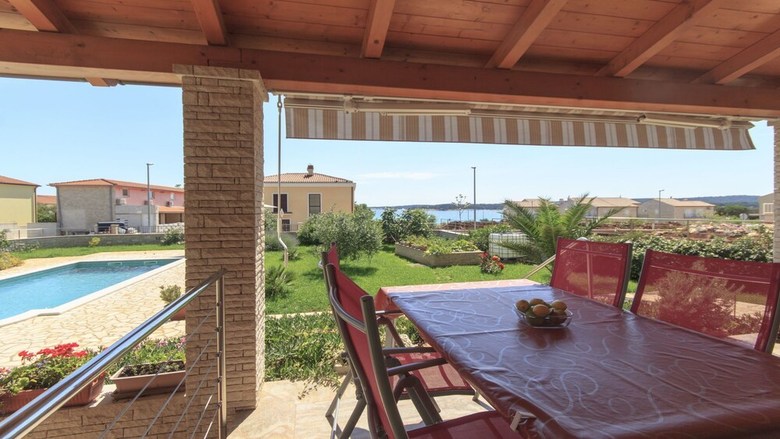 Villa Mare