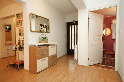 Apartments With A Parking Space Medulin - 7221