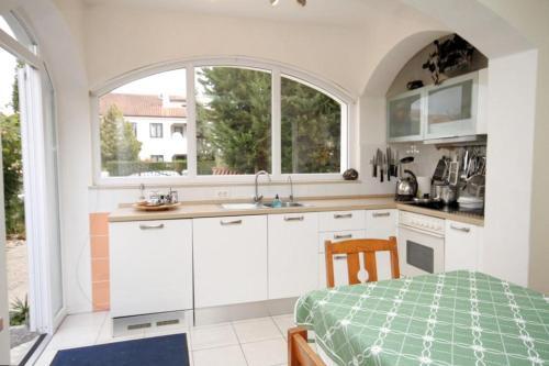 Apartments With A Parking Space Medulin - 7221