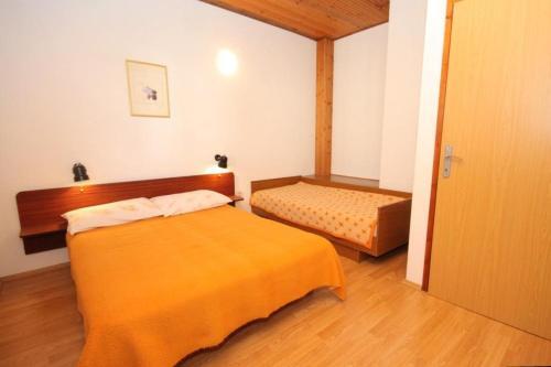 Apartment Medulin 7278a
