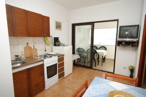 Apartment Medulin 7278a