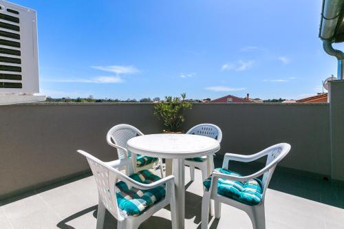 Apartments Goga