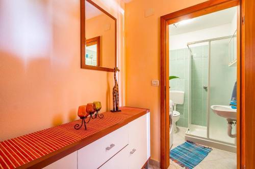 Apartments Goga