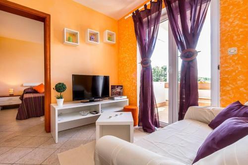 Apartments Goga