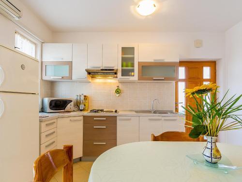 Apartment Milka.1