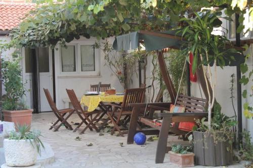 Apartment Medulin 7221b