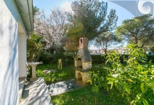 Apartamentos Amalia Medulin