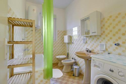 Apartment Ratko