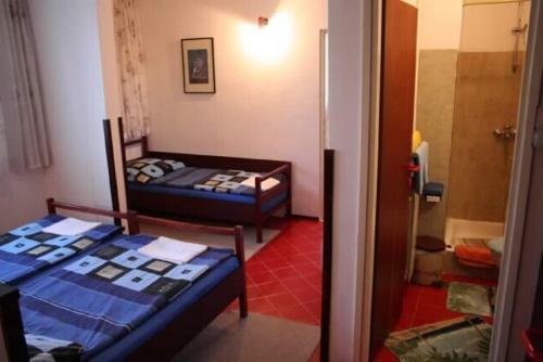 Apartment Vito